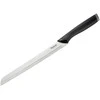 Duonos peilis TEFAL COMFORT, 20 cm