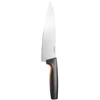 Virtuves nažu komplekts Fiskars FF Large Starter Set 1057558, 5 gab.