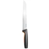 Virtuves nažu komplekts Fiskars FF Large Starter Set 1057558, 5 gab.