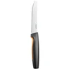 Virtuves nažu komplekts Fiskars FF Large Starter Set 1057558, 5 gab.