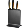 Virtuvinių peilių komplektas Fiskars Functional Form Plastic Peilis Set, 4 vnt.