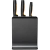 Virtuvinių peilių komplektas Fiskars Functional Form Plastic Peilis Set, 4 vnt.