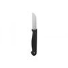 Maku Peiliai 4vnt 15cm.