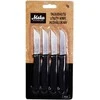 Maku Peiliai 4vnt 15cm.
