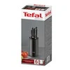 Peilių komplektas Tefal Comfort