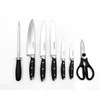 Domoletti MULTI FUNCTION SCISSORS LMSC00027