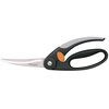 Virtuvinės žirklės Fiskars 1003033, 250 mm