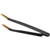 Virtuves standziņas Fiskars 1027303, 28.7 cm, melna krās./oranža krās.