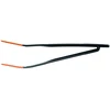 Virtuves standziņas Fiskars 1027303, 28.7 cm, melna krās./oranža krās.
