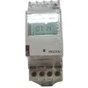 Laikmatis Eti Clock-1, 16A