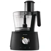 Virtuvinis kombainas Virtuvės kombainas Philips HR7776/90