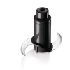 Virtuvinis kombainas Virtuvės kombainas Philips HR7776/90