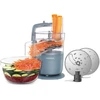 Virtuvinis kombainas Kenwood FDP23.140GY, 900 W