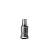 Virtuvinis kombainas Nutribullet NB1224DG Ultra+, 1200 W