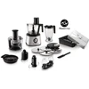Virtuvinis kombainas Virtuves kombains Philips HR7778/00