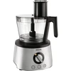 Virtuvinis kombainas Virtuves kombains Philips HR7778/00