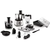 Virtuvinis kombainas Virtuves kombains Philips HR7778/00