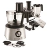 Virtuvinis kombainas Virtuves kombains Philips HR7778/00