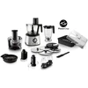 Virtuvinis kombainas Virtuves kombains Philips HR7778/00