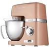 Virtuvinis kombainas STM 7876GD Sencor