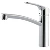 Virtuvinis maišytuvas Hansgrohe Focus 31806000, chromo sp.