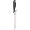 Virtuvinis peilis Brabantia, 332 mm, plastikas/nerūdijantis plienas