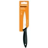 Skutimo peilis Fiskars Essential 11cm