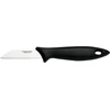 Fiskars Skutimo peilis, 1065580