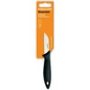 Virtuvinis peilis Fiskars, 70 mm, plastikas/nerūdijantysis plienas