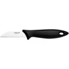 Virtuvinis peilis Fiskars, 70 mm, plastikas/nerūdijantysis plienas