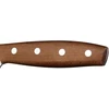 Fiskars Folken lupimo peilis 7 cm