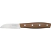 Fiskars Folken lupimo peilis 7 cm