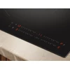 Kaitlentė  Electrolux "SaphirMatt SE" EIV63449CT Induction Hob