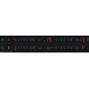 Kaitlentė  Electrolux "SaphirMatt SE" EIV63449CT Induction Hob