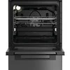 Viryklė COOKER E-E ST W5I8LCSTA WHIRLPOOL