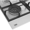 KAITLENTĖ D HIAW64225SXE BEKO