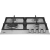 KAITLENTĖ D HIAW64225SXE BEKO