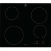 Indukcinė kaitlentė Electrolux 300 serija LIB60424CK