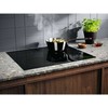 Indukcinė kaitlentė Electrolux 300 serija LIB60424CK