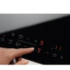 Viryklė Indukcinė kaitlentė Electrolux CIB60420CL
