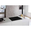 Viryklė Indukcijas plīts Whirlpool WLS7960NE