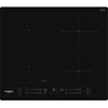 Viryklė Indukcijas plīts Whirlpool WLS7960NE