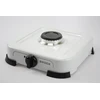 Viryklė Mini plītis Brock GS 001 W