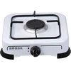 Viryklė Mini plītis Brock GS 001 W