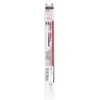 Dvipusis pjūklas Haushalt E824HH203, 15 cm, 5 vnt.