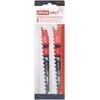 JetWorld SAW BLADE RECIPROCATING HAUSHALT S617K 2