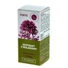 VITA_LAB_HEA VALERIAN EXTRACT 20 MG FORTE N50