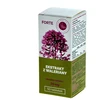VITA_LAB_HEA VALERIAN EXTRACT 20 MG FORTE N50