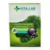 VITA_LAB_HEA THROAT LOZENGES WITH ICELAND MOSS AND VIT. C 20 TAB.