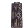Grąžtas Okko Zira THREADING SET 104001